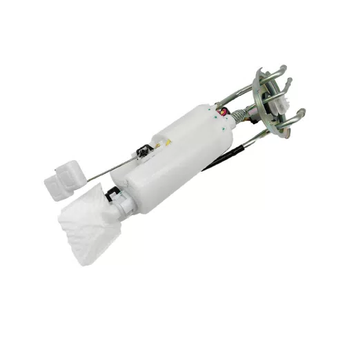 Fuel Pump Module Assembly for Chrysler Dodge Plymouth 2.0L 3.0L 3.3L E7030M E7077M - image 2